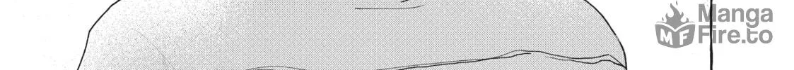 Read In the Clear Moonlit Dusk chapter 16 image 5 on Lezhin