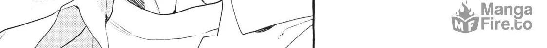Read In the Clear Moonlit Dusk chapter 16 image 53 on Lezhin