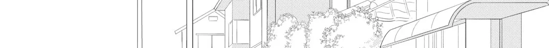Read In the Clear Moonlit Dusk chapter 16 image 55 on Lezhin
