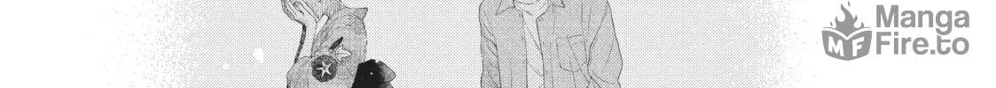 Read In the Clear Moonlit Dusk chapter 16 image 65 on Lezhin