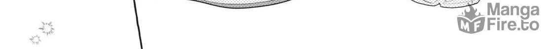 Read In the Clear Moonlit Dusk chapter 16 image 71 on Lezhin