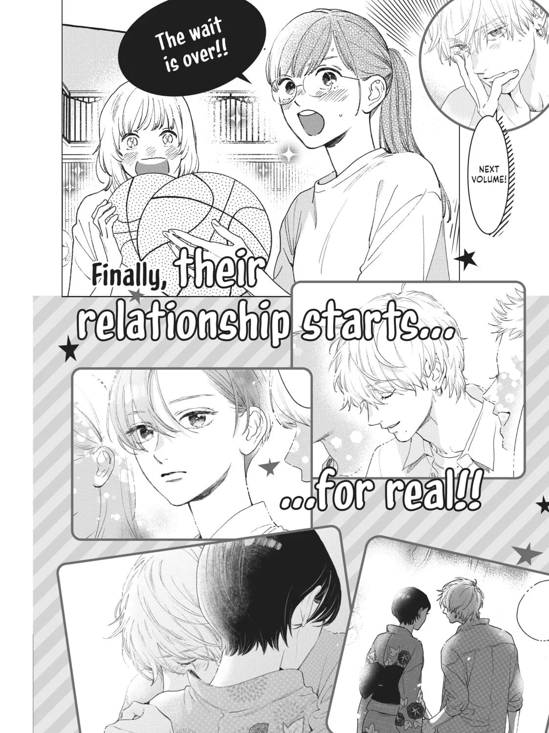 Read In the Clear Moonlit Dusk chapter 16 image 86 on Lezhin