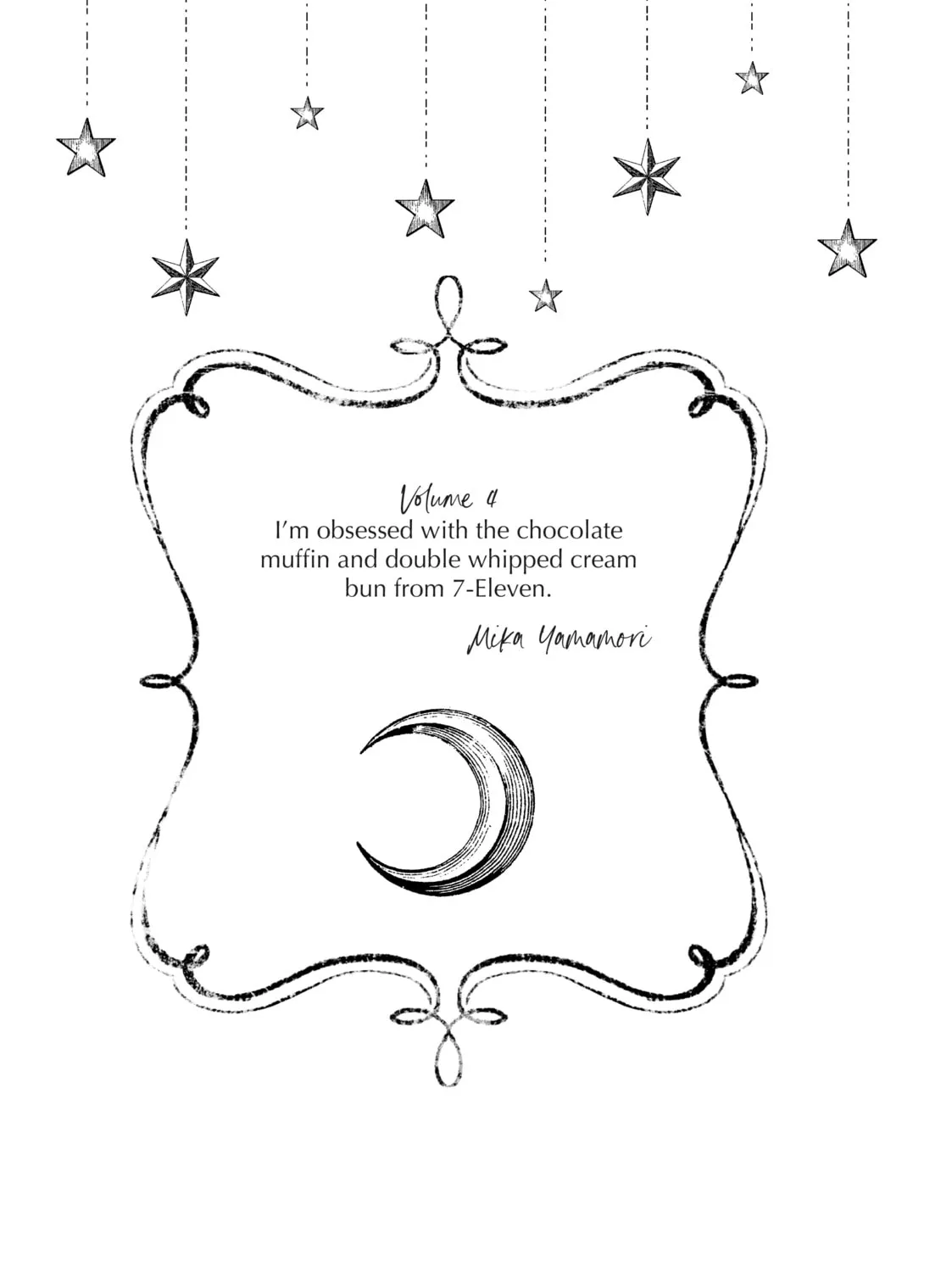Read In the Clear Moonlit Dusk chapter 16 image 96 on Lezhin