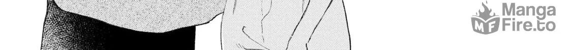 Read In the Clear Moonlit Dusk chapter 18 image 41 on Lezhin