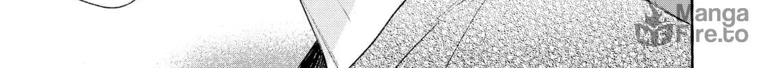 Read In the Clear Moonlit Dusk chapter 18 image 5 on Lezhin