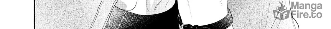 Read In the Clear Moonlit Dusk chapter 18 image 71 on Lezhin