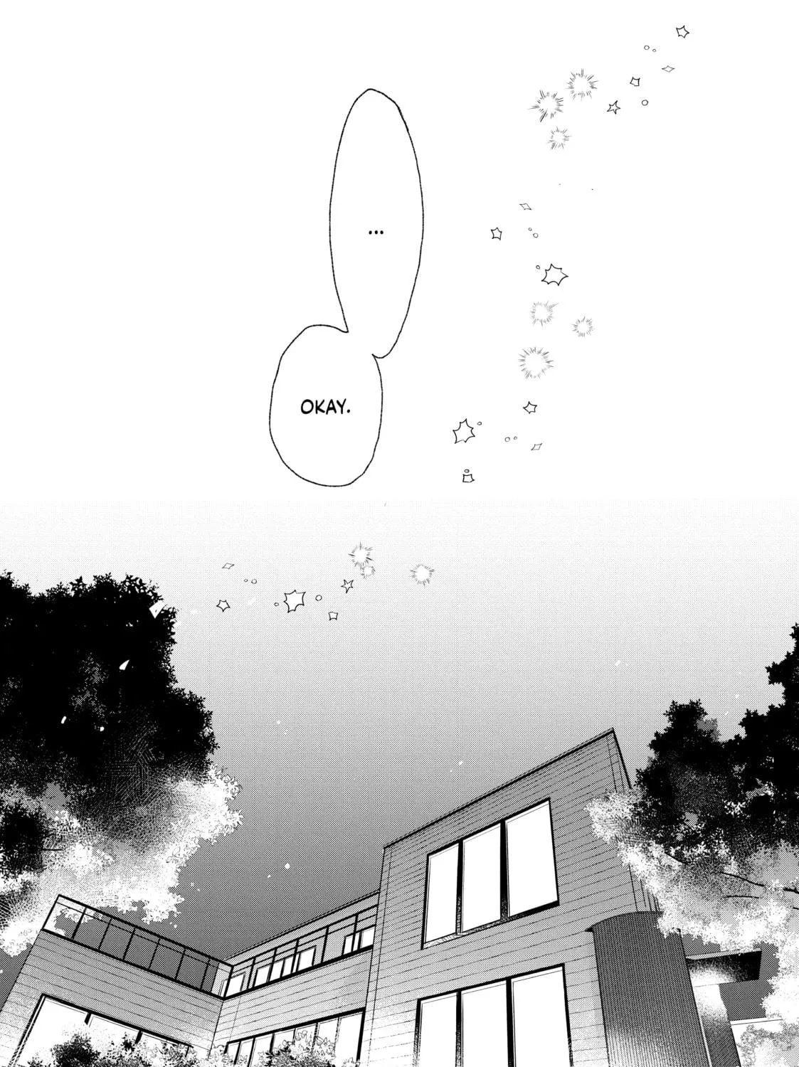 Read In the Clear Moonlit Dusk chapter 18 image 76 on Lezhin