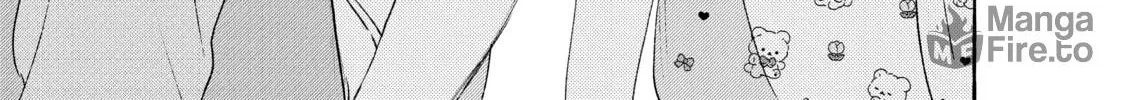 Read In the Clear Moonlit Dusk chapter 19 image 29 on Lezhin