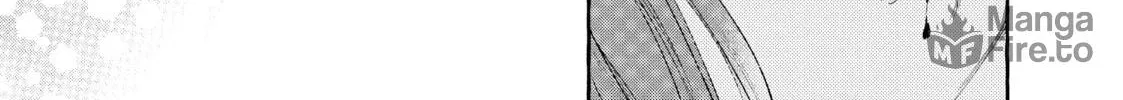 Read In the Clear Moonlit Dusk chapter 19 image 5 on Lezhin