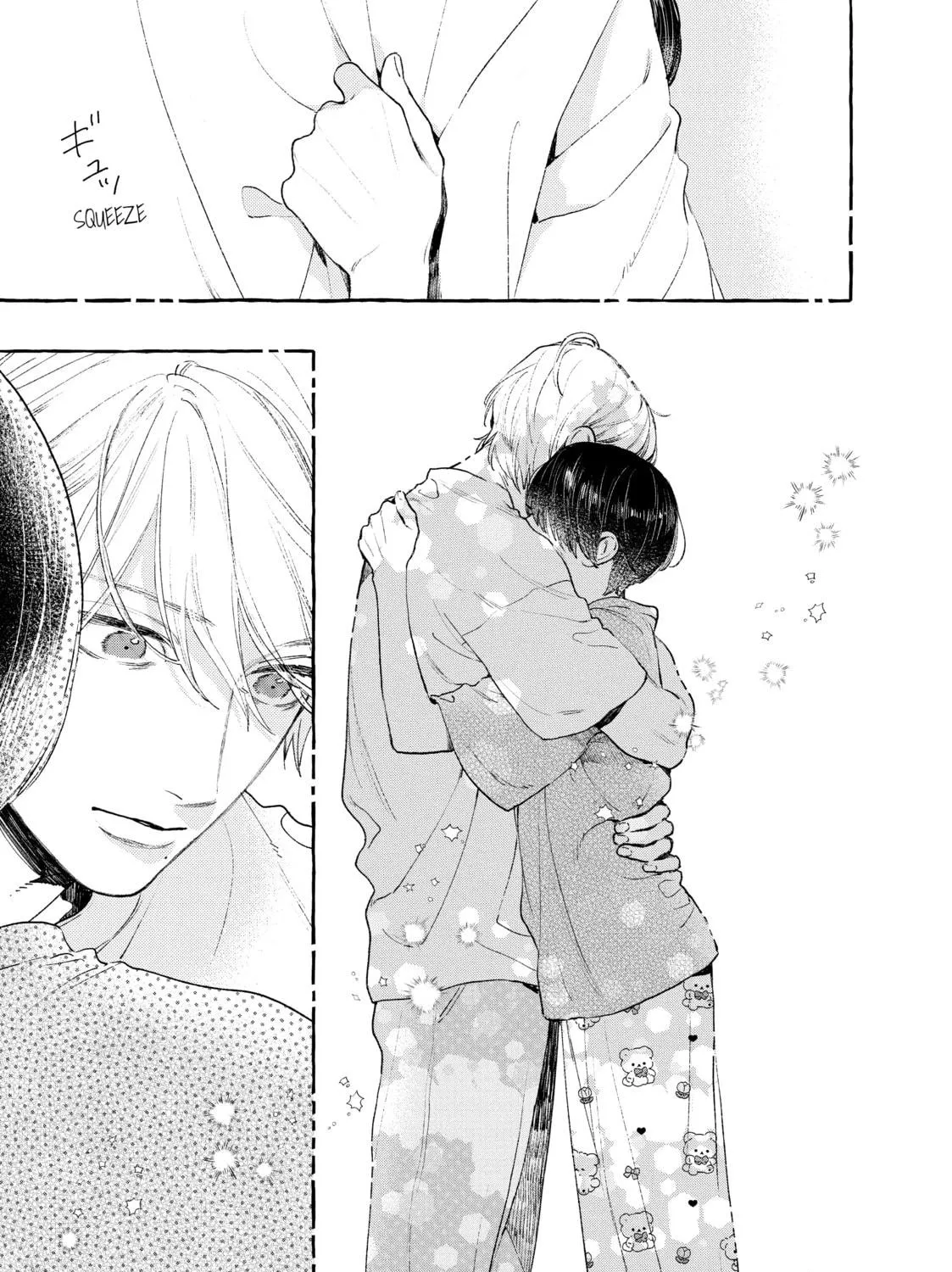 Read In the Clear Moonlit Dusk chapter 19 image 68 on Lezhin