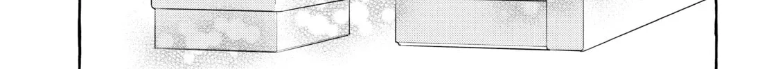 Read In the Clear Moonlit Dusk chapter 19 image 7 on Lezhin