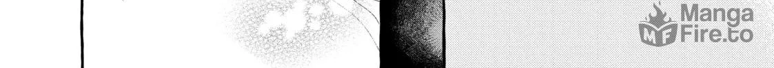 Read In the Clear Moonlit Dusk chapter 19 image 79 on Lezhin