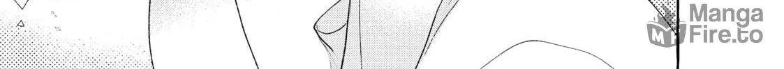 Read In the Clear Moonlit Dusk chapter 19 image 9 on Lezhin