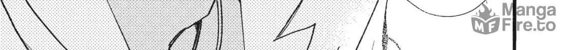 Read In the Clear Moonlit Dusk chapter 2 image 49 on Lezhin