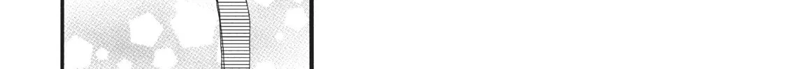 Read In the Clear Moonlit Dusk chapter 2 image 67 on Lezhin