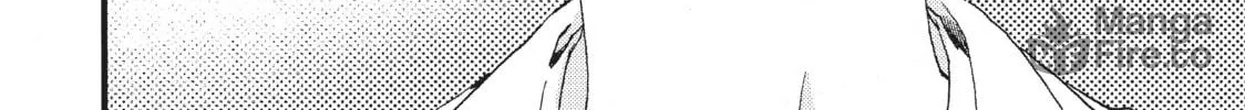 Read In the Clear Moonlit Dusk chapter 2 image 71 on Lezhin