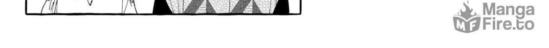 Read In the Clear Moonlit Dusk chapter 20 image 29 on Lezhin