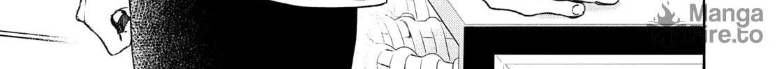 Read In the Clear Moonlit Dusk chapter 20 image 5 on Lezhin