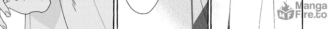 Read In the Clear Moonlit Dusk chapter 20 image 53 on Lezhin