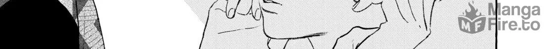Read In the Clear Moonlit Dusk chapter 20 image 69 on Lezhin