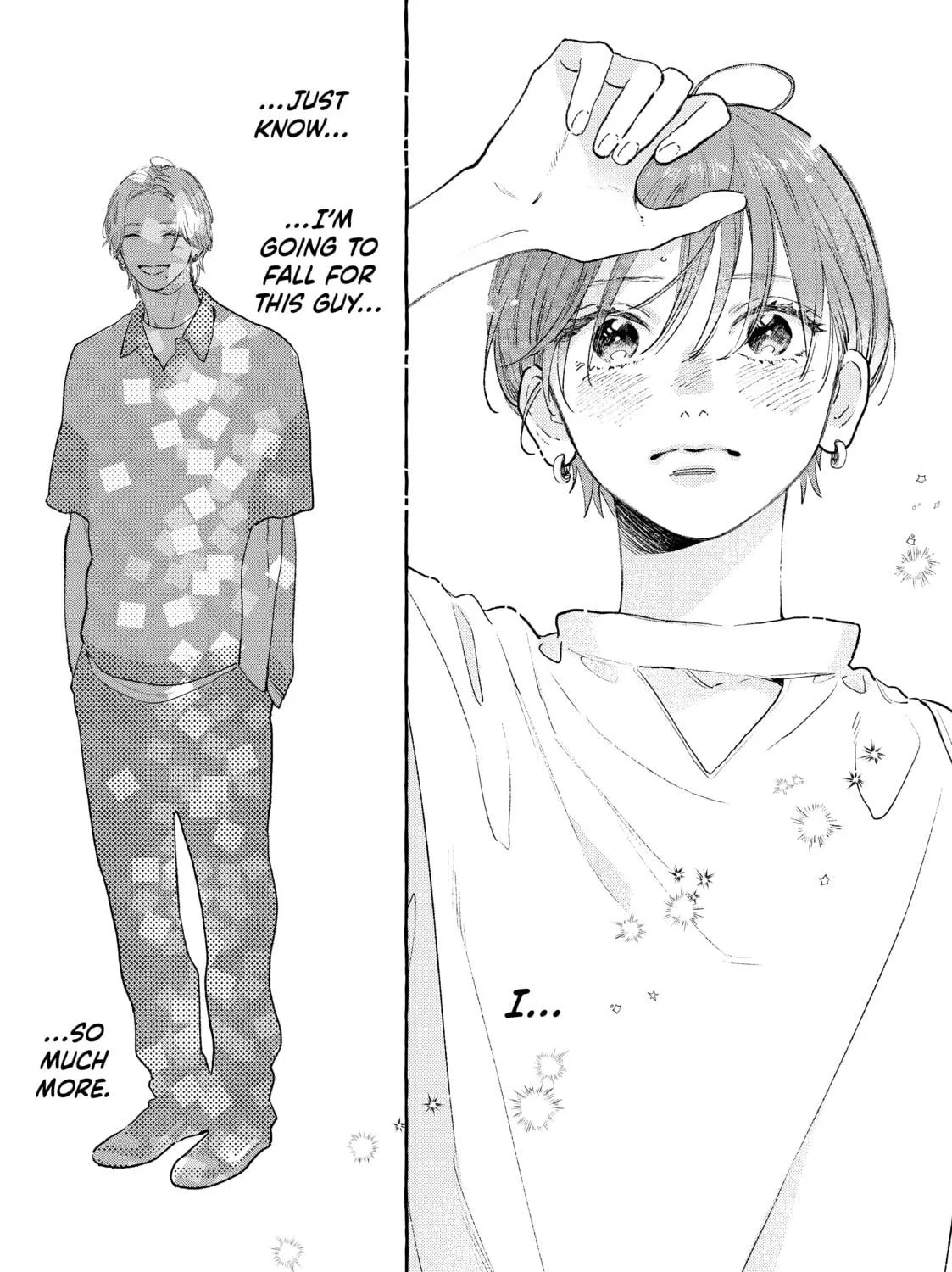Read In the Clear Moonlit Dusk chapter 20 image 76 on Lezhin