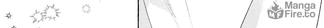Read In the Clear Moonlit Dusk chapter 20 image 77 on Lezhin