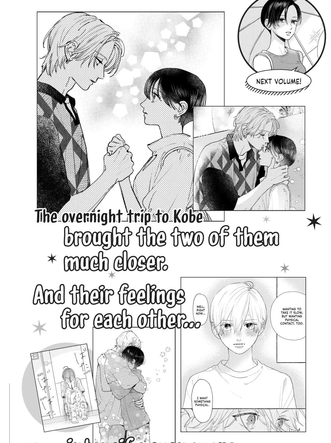 Read In the Clear Moonlit Dusk chapter 20 image 82 on Lezhin