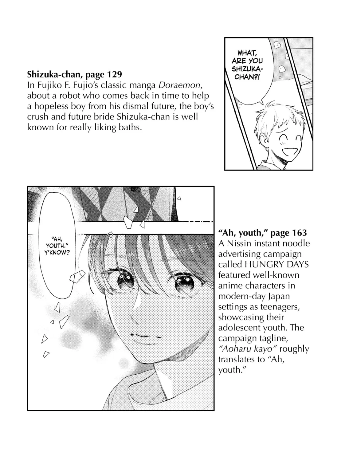 Read In the Clear Moonlit Dusk chapter 20 image 92 on Lezhin