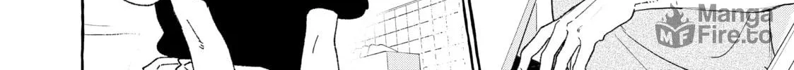 Read In the Clear Moonlit Dusk chapter 21 image 19 on Lezhin