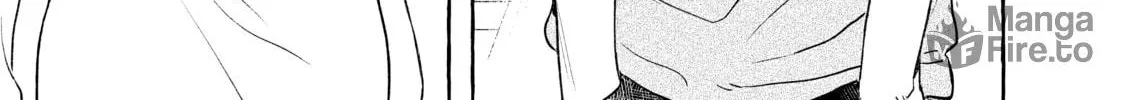 Read In the Clear Moonlit Dusk chapter 21 image 29 on Lezhin