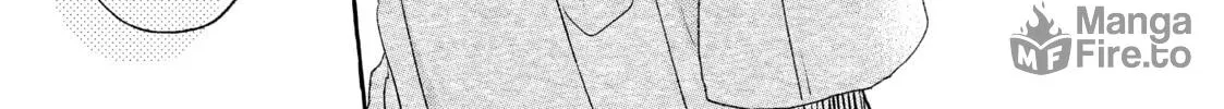 Read In the Clear Moonlit Dusk chapter 21 image 49 on Lezhin