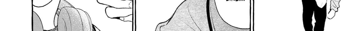 Read In the Clear Moonlit Dusk chapter 21 image 63 on Lezhin