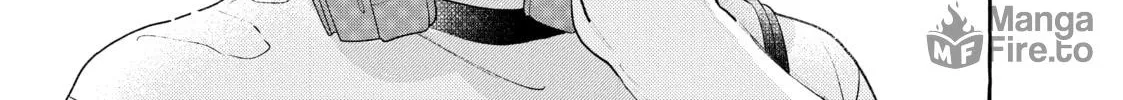 Read In the Clear Moonlit Dusk chapter 21 image 69 on Lezhin