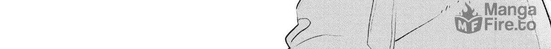 Read In the Clear Moonlit Dusk chapter 21 image 79 on Lezhin