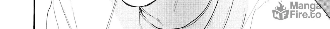 Read In the Clear Moonlit Dusk chapter 22 image 19 on Lezhin
