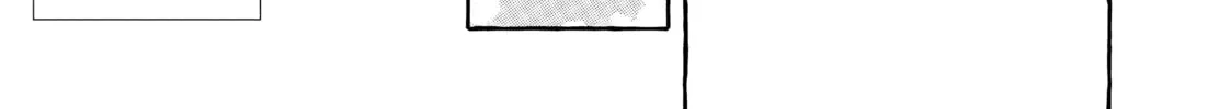 Read In the Clear Moonlit Dusk chapter 22 image 21 on Lezhin