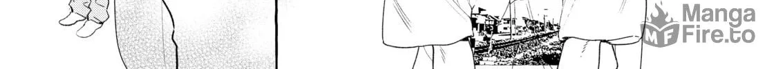 Read In the Clear Moonlit Dusk chapter 22 image 41 on Lezhin