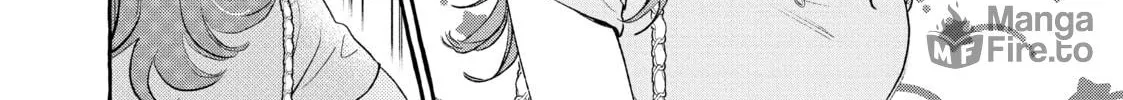 Read In the Clear Moonlit Dusk chapter 22 image 47 on Lezhin