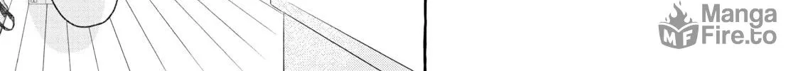 Read In the Clear Moonlit Dusk chapter 22 image 49 on Lezhin