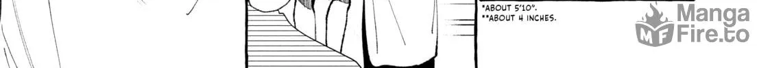 Read In the Clear Moonlit Dusk chapter 22 image 5 on Lezhin