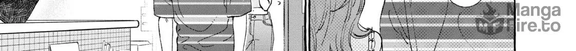 Read In the Clear Moonlit Dusk chapter 22 image 65 on Lezhin