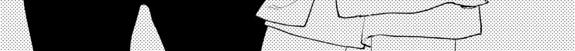 Read In the Clear Moonlit Dusk chapter 23 image 1 on Lezhin