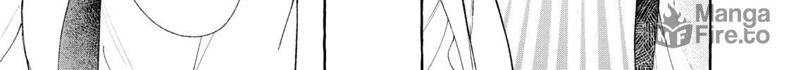Read In the Clear Moonlit Dusk chapter 23 image 29 on Lezhin
