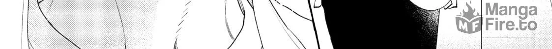 Read In the Clear Moonlit Dusk chapter 23 image 41 on Lezhin