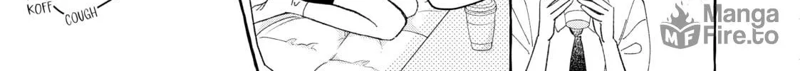 Read In the Clear Moonlit Dusk chapter 23 image 49 on Lezhin