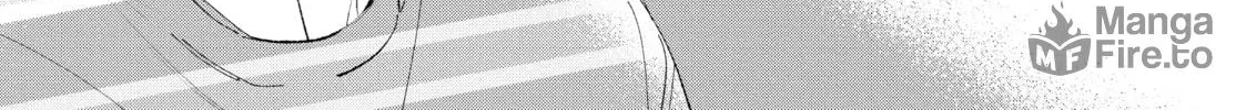 Read In the Clear Moonlit Dusk chapter 23 image 5 on Lezhin