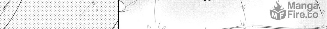 Read In the Clear Moonlit Dusk chapter 23 image 53 on Lezhin