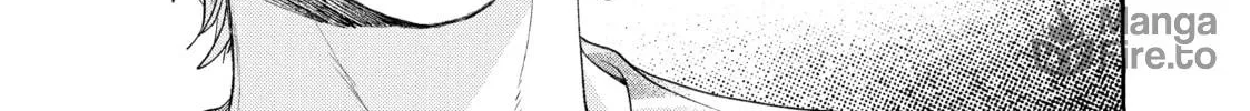 Read In the Clear Moonlit Dusk chapter 23 image 9 on Lezhin
