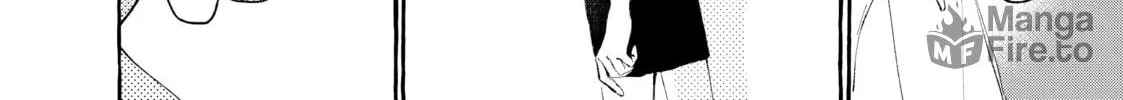 Read In the Clear Moonlit Dusk chapter 24 image 35 on Lezhin
