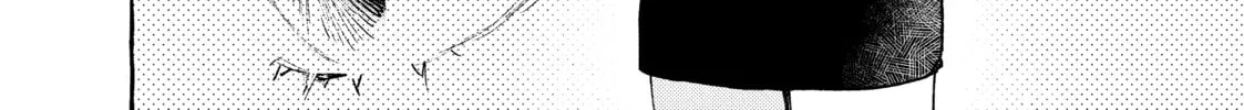 Read In the Clear Moonlit Dusk chapter 24 image 67 on Lezhin
